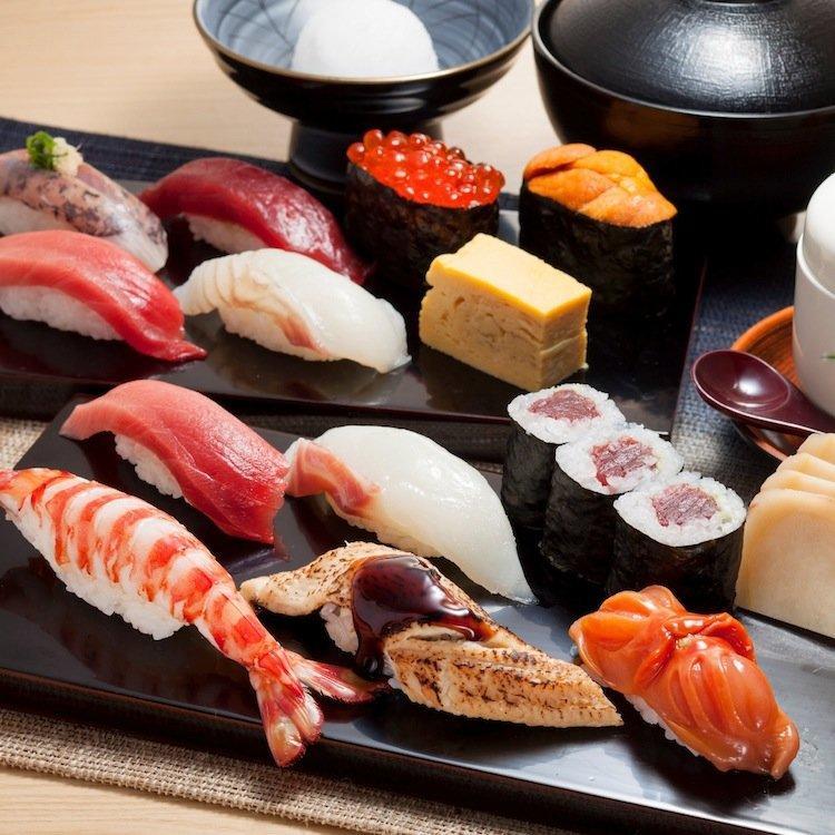 edomae-sushi