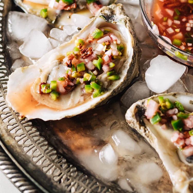 oysters-and-mignonette-4