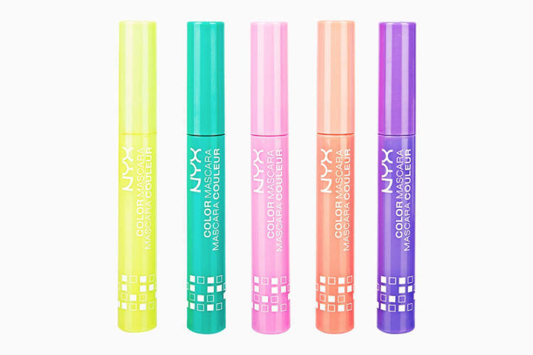 colorlash-05