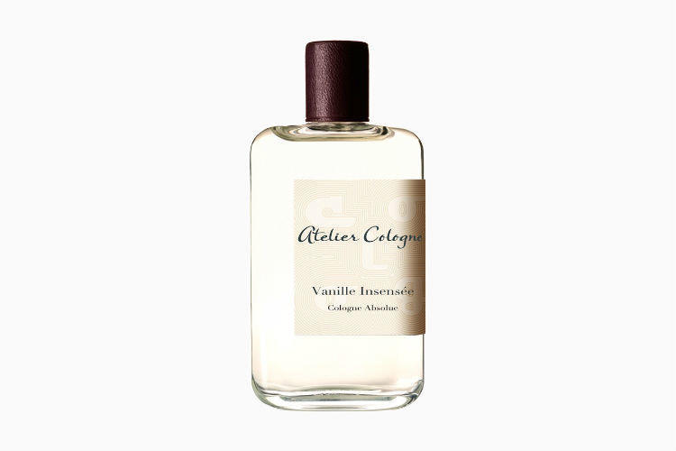 whiteperfumes-01